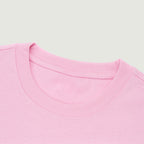 Premium cotton boxy tee by UNBOUGHT_closeup_01